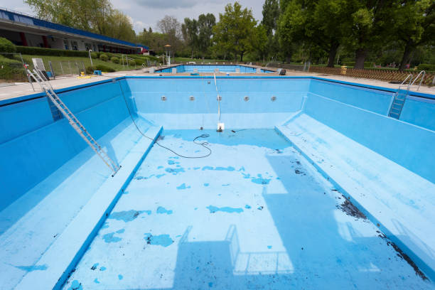  Stottville, NY Water damage restoration Pros
