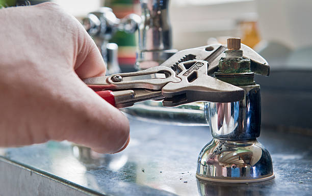 Trusted Stottville, NY Water damage restoration Experts
