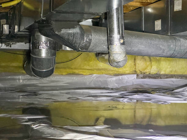 Best Water damage contractors near me  in Stottville, NY